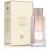LATTAFA The Kingdom For Women EDP 100ml